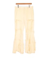 COMME des GARCONS HOMME PLUS パンツ（その他）