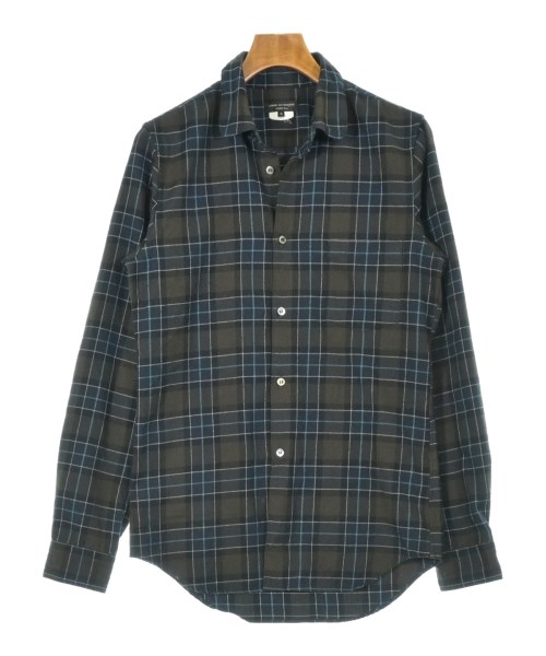 コムデギャルソンオムプリュス(COMME des GARCONS HOMME PLUS)のCOMME des GARCONS HOMME PLUS カジュアルシャツ