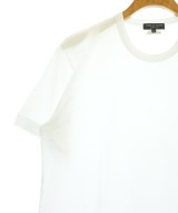 COMME des GARCONS HOMME PLUS（コムデギャルソンオムプリュス）Tシャツ・カットソー 白 サイズ:M メンズ/2200594756347