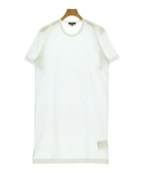 COMME des GARCONS HOMME PLUS Tシャツ・カットソー
