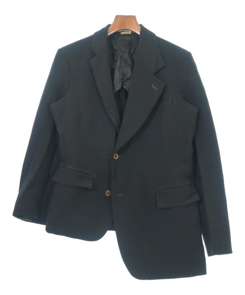 コムデギャルソンオムプリュス(COMME des GARCONS HOMME PLUS)のCOMME des GARCONS HOMME PLUS カジュアルジャケット