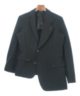 COMME des GARCONS HOMME PLUS カジュアルジャケット