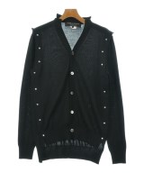 COMME des GARCONS HOMME PLUS カーディガン