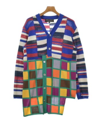 COMME des GARCONS HOMME PLUS（コムデギャルソンオムプリュス