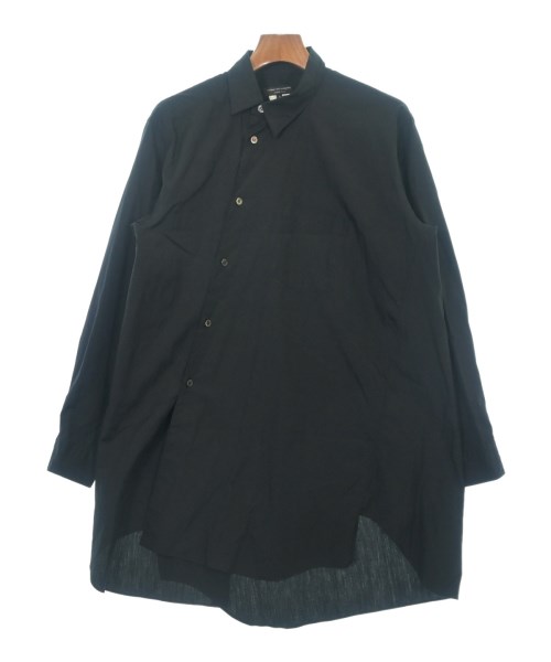 コムデギャルソンオムプリュス(COMME des GARCONS HOMME PLUS)のCOMME des GARCONS HOMME PLUS カジュアルシャツ