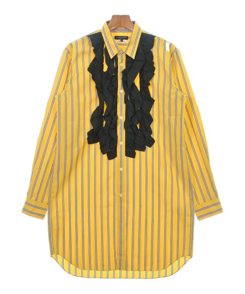 コムデギャルソンオムプリュス(COMME des GARCONS HOMME PLUS)のCOMME des GARCONS HOMME PLUS カジュアルシャツ