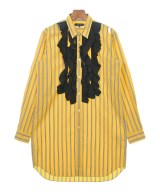 COMME des GARCONS HOMME PLUS カジュアルシャツ