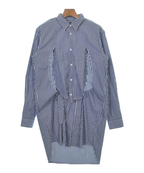 コムデギャルソンオムプリュス(COMME des GARCONS HOMME PLUS)のCOMME des GARCONS HOMME PLUS カジュアルシャツ