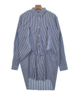COMME des GARCONS HOMME PLUS カジュアルシャツ