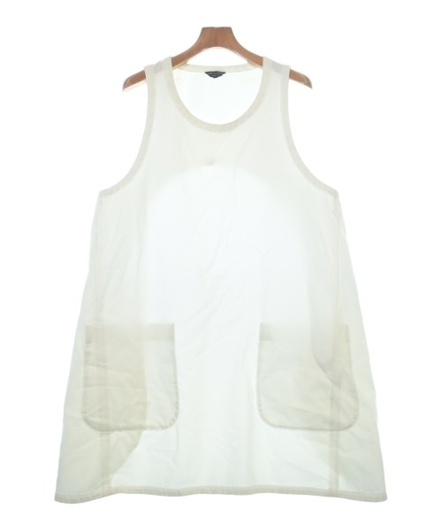 コムデギャルソンオムプリュス(COMME des GARCONS HOMME PLUS)のCOMME des GARCONS HOMME PLUS カジュアルシャツ