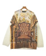 COMME des GARCONS HOMME PLUS ニット・セーター
