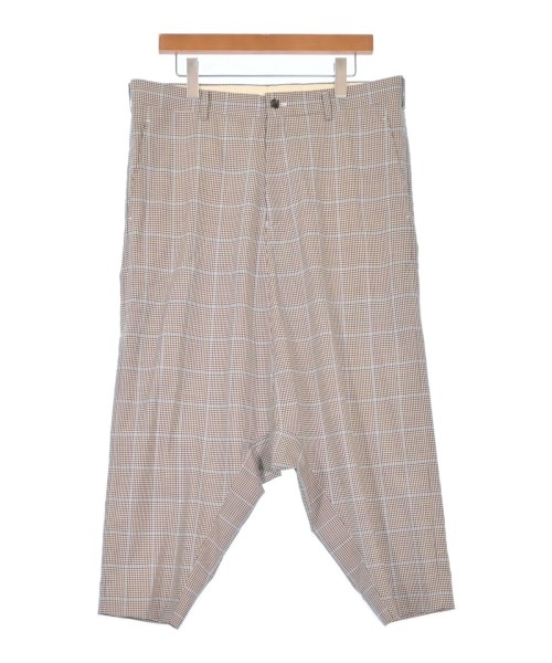 コムデギャルソンオムプリュス(COMME des GARCONS HOMME PLUS)のCOMME des GARCONS HOMME PLUS パンツ（その他）