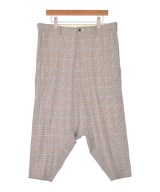COMME des GARCONS HOMME PLUS パンツ（その他）