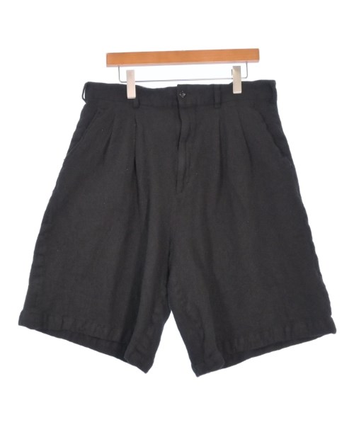 コムデギャルソンオムプリュス(COMME des GARCONS HOMME PLUS)のCOMME des GARCONS HOMME PLUS ショートパンツ