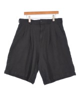 COMME des GARCONS HOMME PLUS ショートパンツ