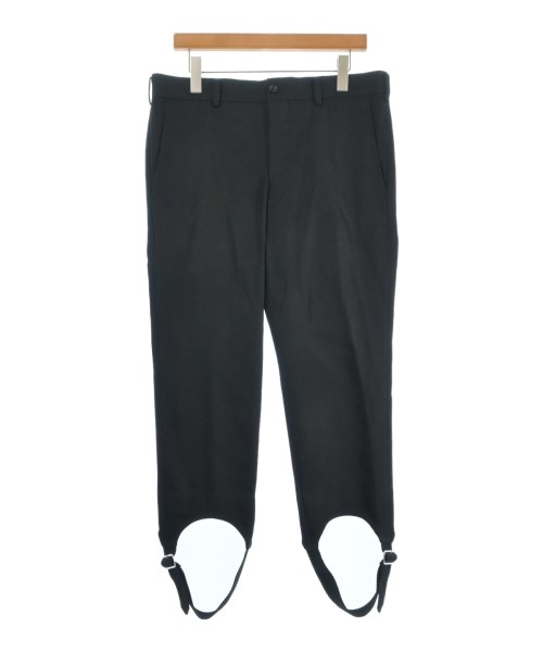 コムデギャルソンオムプリュス(COMME des GARCONS HOMME PLUS)のCOMME des GARCONS HOMME PLUS クロップドパンツ