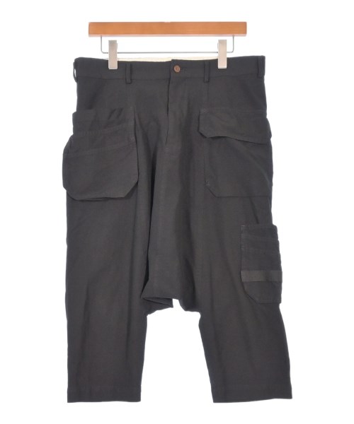 コムデギャルソンオムプリュス(COMME des GARCONS HOMME PLUS)のCOMME des GARCONS HOMME PLUS パンツ（その他）
