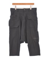 COMME des GARCONS HOMME PLUS パンツ（その他）