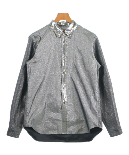 コムデギャルソンオムプリュス(COMME des GARCONS HOMME PLUS)のCOMME des GARCONS HOMME PLUS カジュアルシャツ