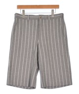 COMME des GARCONS HOMME PLUS ショートパンツ