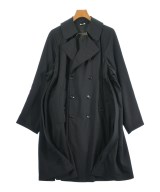 COMME des GARCONS HOMME PLUS コート（その他）