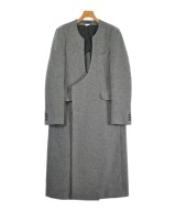 COMME des GARCONS HOMME PLUS コート（その他）