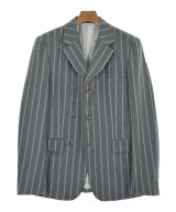 COMME des GARCONS HOMME PLUS コート（その他）