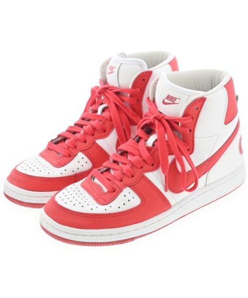 コムデギャルソンオムプリュス(COMME des GARCONS HOMME PLUS)のCOMME des GARCONS HOMME PLUS スニーカー