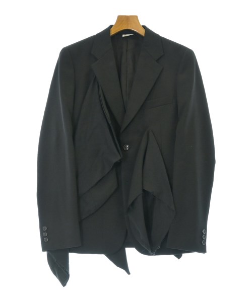 コムデギャルソンオムプリュス(COMME des GARCONS HOMME PLUS)のCOMME des GARCONS HOMME PLUS カジュアルジャケット