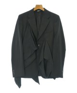 COMME des GARCONS HOMME PLUS カジュアルジャケット