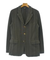 COMME des GARCONS HOMME PLUS テーラードジャケット