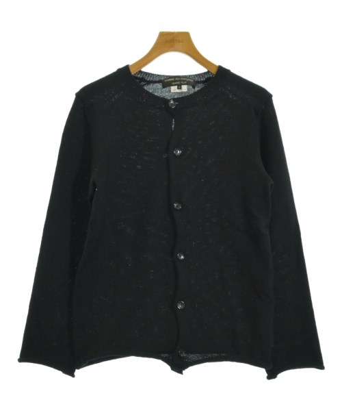 コムデギャルソンオムプリュス(COMME des GARCONS HOMME PLUS)のCOMME des GARCONS HOMME PLUS カーディガン
