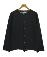 COMME des GARCONS HOMME PLUS カーディガン