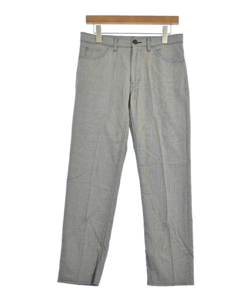 コムデギャルソンオムプリュス(COMME des GARCONS HOMME PLUS)のCOMME des GARCONS HOMME PLUS スラックス
