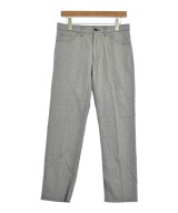 COMME des GARCONS HOMME PLUS スラックス
