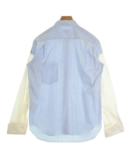 コムデギャルソンオムプリュス(COMME des GARCONS HOMME PLUS)のCOMME des GARCONS HOMME PLUS カジュアルシャツ