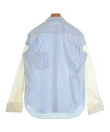 COMME des GARCONS HOMME PLUS カジュアルシャツ