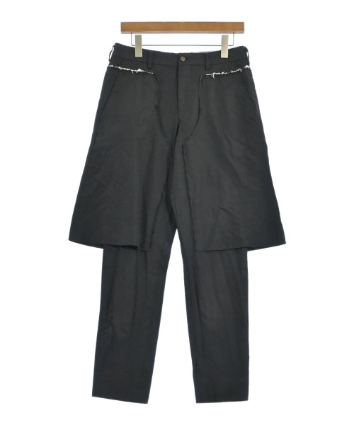 コムデギャルソンオムプリュス(COMME des GARCONS HOMME PLUS)のCOMME des GARCONS HOMME PLUS パンツ（その他）