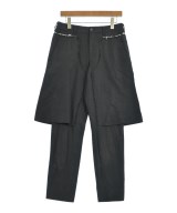 COMME des GARCONS HOMME PLUS パンツ（その他）