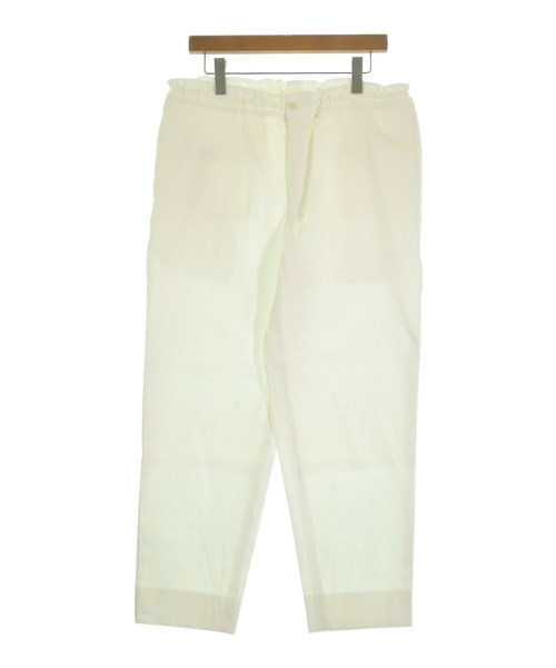 コムデギャルソンオムプリュス(COMME des GARCONS HOMME PLUS)のCOMME des GARCONS HOMME PLUS パンツ（その他）