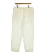 COMME des GARCONS HOMME PLUS パンツ（その他）