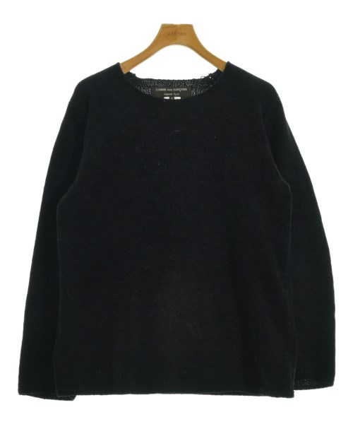 コムデギャルソンオムプリュス(COMME des GARCONS HOMME PLUS)のCOMME des GARCONS HOMME PLUS ニット・セーター