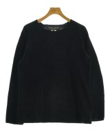 COMME des GARCONS HOMME PLUS ニット・セーター