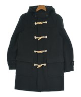 COMME des GARCONS HOMME PLUS ダッフルコート
