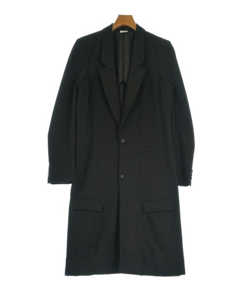 コムデギャルソンオムプリュス(COMME des GARCONS HOMME PLUS)のCOMME des GARCONS HOMME PLUS コート（その他）