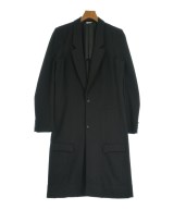 COMME des GARCONS HOMME PLUS コート（その他）