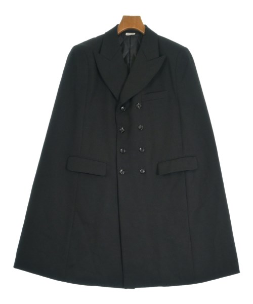 コムデギャルソンオムプリュス(COMME des GARCONS HOMME PLUS)のCOMME des GARCONS HOMME PLUS ブルゾン（その他）