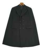COMME des GARCONS HOMME PLUS ブルゾン（その他）