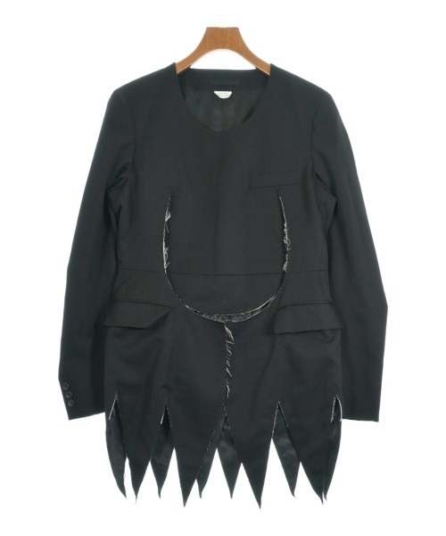 コムデギャルソンオムプリュス(COMME des GARCONS HOMME PLUS)のCOMME des GARCONS HOMME PLUS ジャケット