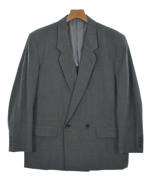 コムデギャルソンオムプリュス(COMME des GARCONS HOMME PLUS)のCOMME des GARCONS HOMME PLUS テーラードジャケット